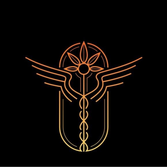 Meet your Posher, Joan - Picture 1 of 1